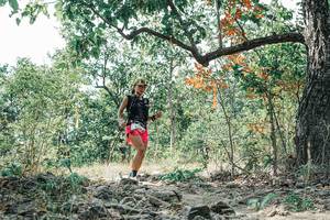 BIB: 
                            <button type="button" onclick="openModal(26092840)" class="btn btn-primary btn-sm float-right btn-popup" data-toggle="modal" data-target=".modal-high-quality">
                        <i class="fas fa-shopping-cart"></i> Add to Cart
                    </button>
                                            <button type="button" onclick="isThisMe(26092840, true)" class="btn btn-success btn-sm float-right btn-popup btn-isme hidden" data-toggle="tooltip" data-placement="bottom" title="นี่คือรูปของคุณใช่ไหม คลิกที่นี่เพื่อเอาเข้าอัลบั้ม">
                        <i class="fas fa-plus"></i> Add to album
                    </button>
                    <button type="button" onclick="isThisMe(26092840, false)" class="btn btn-warning btn-sm float-right btn-popup btn-isnotme hidden">
                        <i class="fas fa-ban"></i> Remove from album
                    </button>